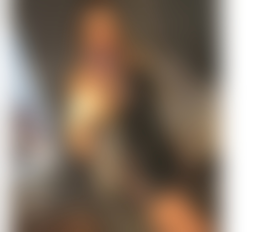 Escorts and Massages Kingston Upon Thames Town Centre Kingston upon Thames - Photos for Bruna Perfect Body💖Best GFE 💋 Party Girl 🥂